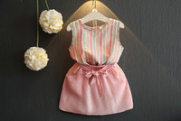 uploads/erp/collection/images/Children Clothing/XUQY/XU0263795/img_b/img_b_XU0263795_5_t1yhVgs0zr2rAKYfn2gRJp9HW7e--_mD
